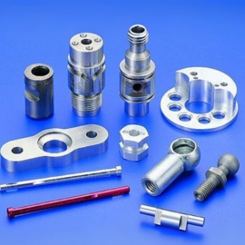 Business_Team_single