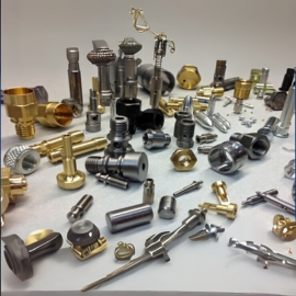 Business_Team_single