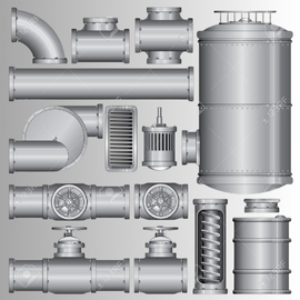 Business_Team_single