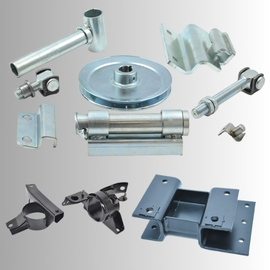 Business_Team_single