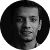 Mohammed Khan