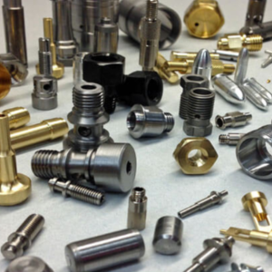 Tools and Dies